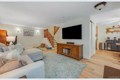 144 Golf Lane, Medford, NY 11763 - Photo 3