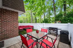 144 Golf Ln, Medford, NY 11763 - Photo 25