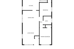 150 Shaw Ave, Valley Stream, NY 11580 - Photo 23