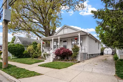 150 Shaw Avenue, Valley Stream, NY 11580 - Photo 1