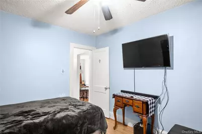 150 Shaw Avenue, Valley Stream, NY 11580 - Photo 11