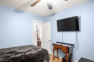 150 Shaw Ave, Valley Stream, NY 11580 - Photo 11