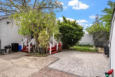 150 Shaw Avenue, Valley Stream, NY 11580 - Photo 19