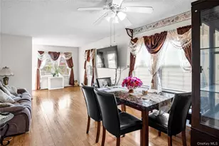 150 Shaw Ave, Valley Stream, NY 11580 - Photo 5