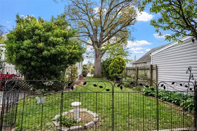 150 Shaw Avenue, Valley Stream, NY 11580 - Photo 21