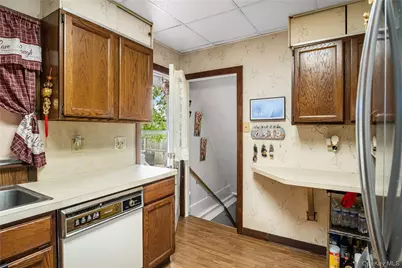 150 Shaw Avenue, Valley Stream, NY 11580 - Photo 13