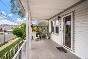150 Shaw Ave, Valley Stream, NY 11580 - Photo 3