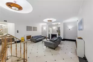 67-35 Yellowstone Blvd, Forest Hills, NY 11375 - Photo 11
