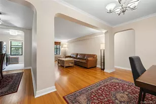67-35 Yellowstone Blvd, Forest Hills, NY 11375 - Photo 1