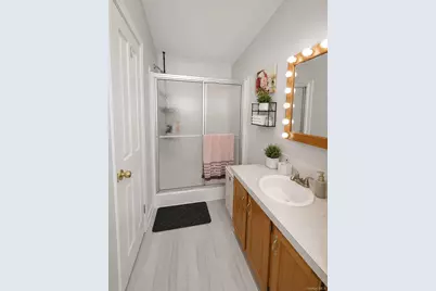 57 W Mountain View, Stony Point, NY 10980 - Photo 17