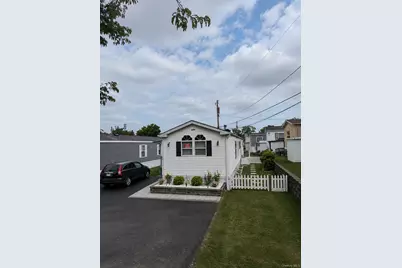 57 W Mountain View, Stony Point, NY 10980 - Photo 3