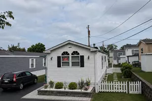 57 W Mountain View, Stony Point, NY 10980 - Photo 3