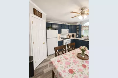 57 W Mountain View, Stony Point, NY 10980 - Photo 9