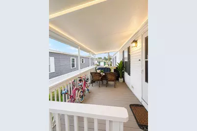 57 W Mountain View, Stony Point, NY 10980 - Photo 5
