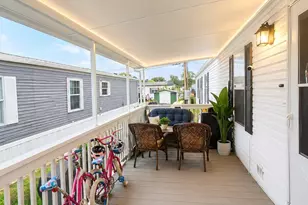 57 W Mountain View, Stony Point, NY 10980 - Photo 5