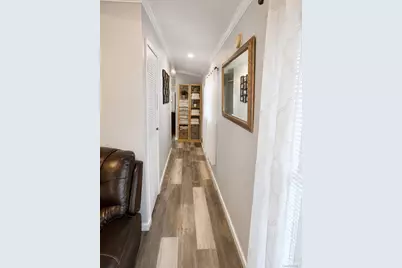 57 W Mountain View, Stony Point, NY 10980 - Photo 11