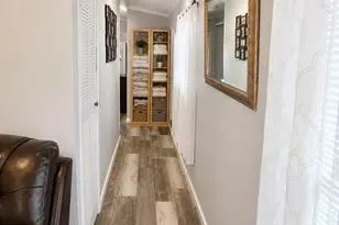 57 W Mountain View, Stony Point, NY 10980 - Photo 11