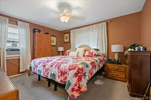 3704 Martin St, Levittown, NY 11756 - Photo 9