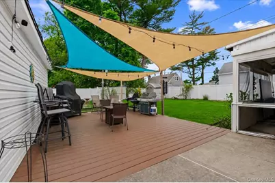 3704 Martin Street, Levittown, NY 11756 - Photo 23