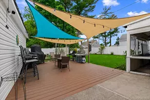 3704 Martin St, Levittown, NY 11756 - Photo 23