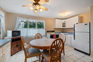 3704 Martin St, Levittown, NY 11756 - Photo 15