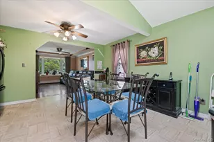 3704 Martin St, Levittown, NY 11756 - Photo 7