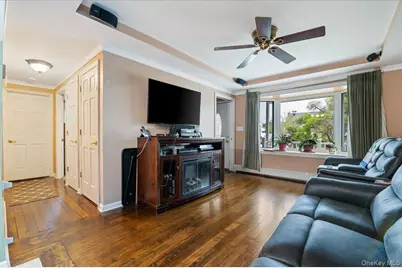 3704 Martin Street, Levittown, NY 11756 - Photo 3
