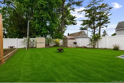3704 Martin Street, Levittown, NY 11756 - Photo 25