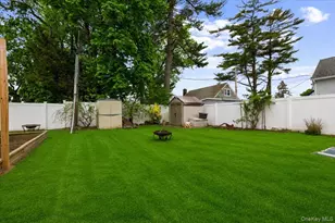 3704 Martin St, Levittown, NY 11756 - Photo 25