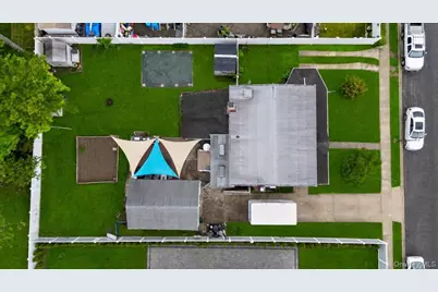 3704 Martin Street, Levittown, NY 11756 - Photo 27