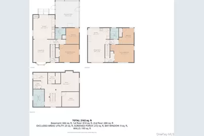 3704 Martin Street, Levittown, NY 11756 - Photo 31