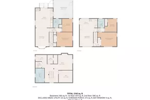 3704 Martin St, Levittown, NY 11756 - Photo 31
