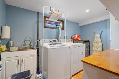 3704 Martin Street, Levittown, NY 11756 - Photo 19