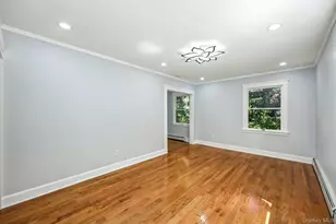 9 Talmadge Dr, Huntington Station, NY 11746 - Photo 13