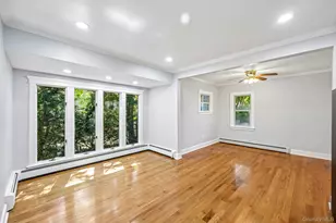 9 Talmadge Dr, Huntington Station, NY 11746 - Photo 23