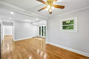 9 Talmadge Dr, Huntington Station, NY 11746 - Photo 21