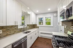 9 Talmadge Dr, Huntington Station, NY 11746 - Photo 17