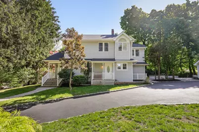 9 Talmadge Drive, Huntington Station, NY 11746 - Photo 1