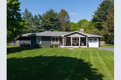 44 Lorraine Drive, Rhinebeck, NY 12572 - Photo 33