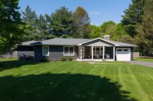 44 Lorraine Dr, Rhinebeck, NY 12572 - Photo 33