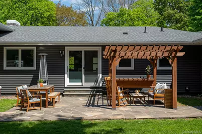 44 Lorraine Drive, Rhinebeck, NY 12572 - Photo 25