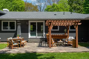 44 Lorraine Dr, Rhinebeck, NY 12572 - Photo 25