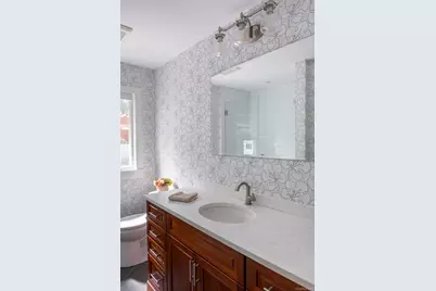 44 Lorraine Drive, Rhinebeck, NY 12572 - Photo 23