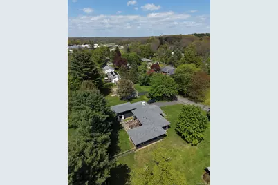 44 Lorraine Drive, Rhinebeck, NY 12572 - Photo 29