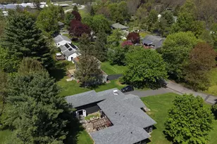 44 Lorraine Dr, Rhinebeck, NY 12572 - Photo 29