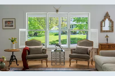 44 Lorraine Drive, Rhinebeck, NY 12572 - Photo 9