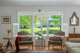 44 Lorraine Dr, Rhinebeck, NY 12572 - Photo 9