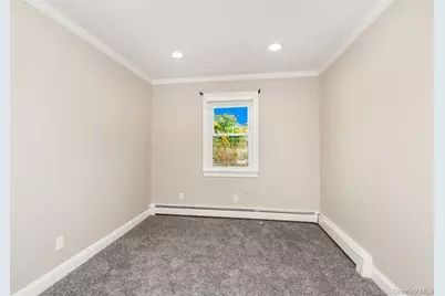 884 Saw Mill River Road, Yonkers, NY 10710 - Photo 7