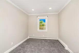 884 Saw Mill River Rd, Yonkers, NY 10710 - Photo 7