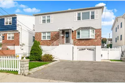 884 Saw Mill River Road, Yonkers, NY 10710 - Photo 1